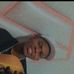 Benjamin Camacho - Facebook