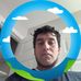 Benjamín Camacho - Facebook