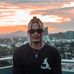 Benjamin Camacho - Facebook