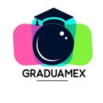 Benjamín Camacho Pedrozo - @gradua_mex - Instagram