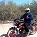 Benjamin Rodriguez Camacho - Facebook