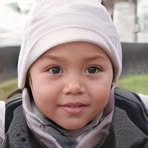 Benjamin Cameron - Facebook
