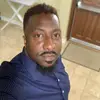 Benjamin Cameron - @_king123456789 - TikTok