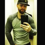 Benjamin Cameron - @basedonbenny - Instagram