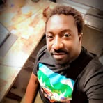 Benjamin Cameron - Facebook
