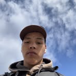 Benjamin Cameron - Facebook