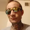 Benjamin Cameron - @benjamin.cameron - TikTok