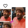 Benjamin Cameron - @benjamin.cameron0 - TikTok