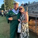 Benjamin Cameron - Facebook