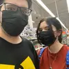Benjamin Cameron - @benjamincameron73 - TikTok