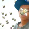 BenjaminCameron - @naomifmmu6i - TikTok