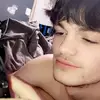 cameronbenjamin43 - @cameronbenjamin43 - TikTok