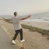 cameronbenjamin52 - @cameronbenjamin52 - TikTok