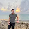 Benjamin - @benjamin__campbell35 - TikTok