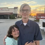 Benjamin Campbell - Facebook