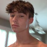 Benjamin Campbell - @bc_lifting17 - Instagram