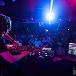 Benjamin Campbell - @dj_fuzzy_logic - Instagram