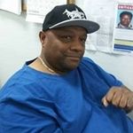 Benjamin Campbell - @benjamin.campbell.50746 - Instagram