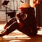 Benjamin Campbell - @bjizzle_13 - Instagram