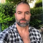 Benjamin Campbell - @benjamin_campbell15 - Instagram