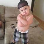 Benjamin Campbell - Facebook