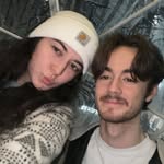 Benjamin Campbell - @_benxcampbell_ - Instagram