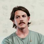 Benjamin Campbell - @benjamin.c.campbell - Instagram