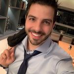 Benjamin Campbell - @benjamin_ca00 - Instagram