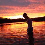 Benjamin Campbell - @benjamincamp_bell - Instagram