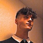Benjamin Campbell - @campbellbenjamin47 - Instagram