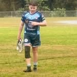 Benjamin Campbell - @campbel_ben_ - Instagram