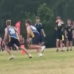 Benjamin Campbell - Facebook