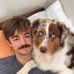 Benjamin Campbell - Facebook