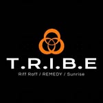 Benjamin Campbell - @t.r.i.b.e_events - Instagram