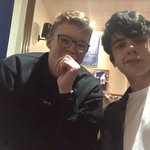 Benjamin Campbell - @campbellbenjaminjames - Instagram