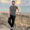 Benjamin Campbell - @benjamin.campbell18 - TikTok