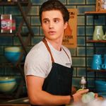 Benjamin Campbell - @benjicampbell9 - Instagram