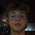Benjamin Campbell - Facebook