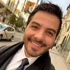 Benjamin Campbell - @benjamin.campbell3 - TikTok