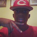 Benjamin Campbell - @benjamincamp98 - Instagram