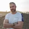 Benjamin campbell - @benjamincampbell45 - TikTok