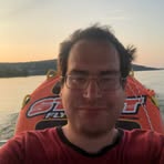 Benjamin Campbell - Facebook