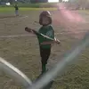 Benjamin Campbell - @benjamin.campbell03 - TikTok