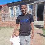 Benjamin Campbell - Facebook