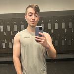 Benjamin Campbell - @mr.benjaminnn - Instagram