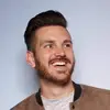 Benjamin Campbell - @benjamincampbell_ - TikTok