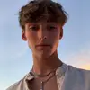 Benjamin Campbell - @notbencampbell - TikTok