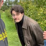 Benjamin Campbell - @ben_the_campbell - Instagram