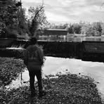 Benjamin Campbell - Facebook