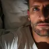 Benjamin Campbell - @benncampbell - TikTok